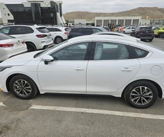 BYD  Destroyer 05, 2025, 1.5L, Avtomat
