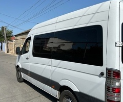 2006, 2.2L, 671000 km, Mexanika