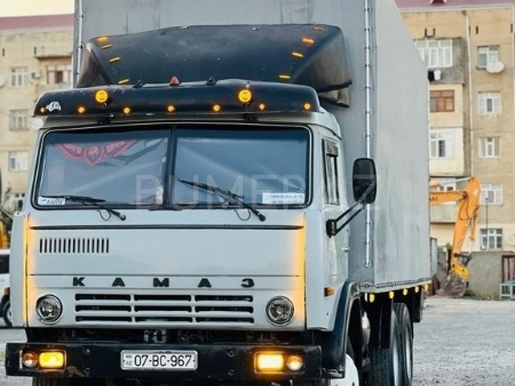 53212 , 1982, 11L, 548225 km, Mexanika