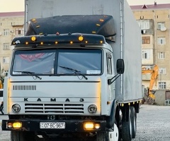 53212 , 1982, 11L, 548225 km, Mexanika