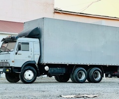 53212 , 1982, 11L, 548225 km, Mexanika