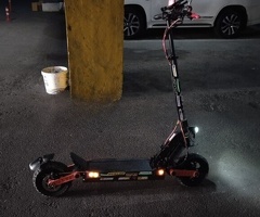 Skuter