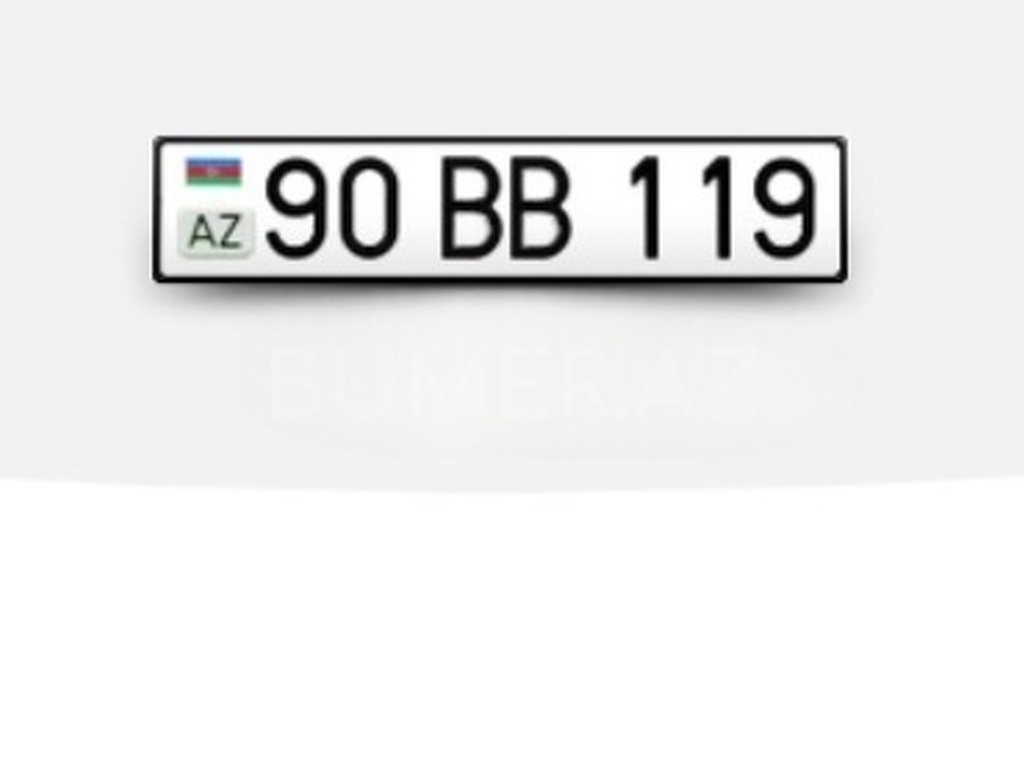 90-BB-119