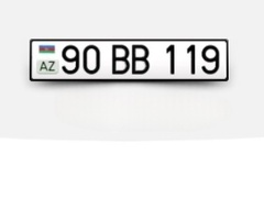 90-BB-119
