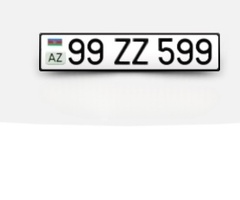99-ZZ-599