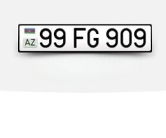 99-FG-909