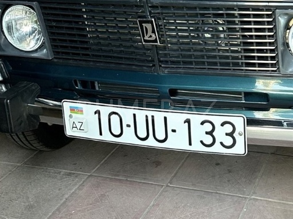 10-UU-133