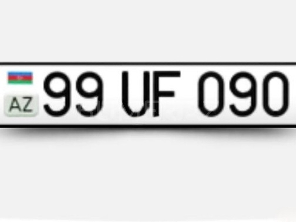 99-UF-090