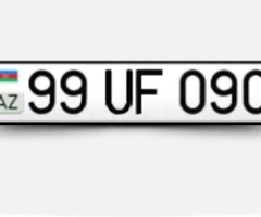 99-UF-090