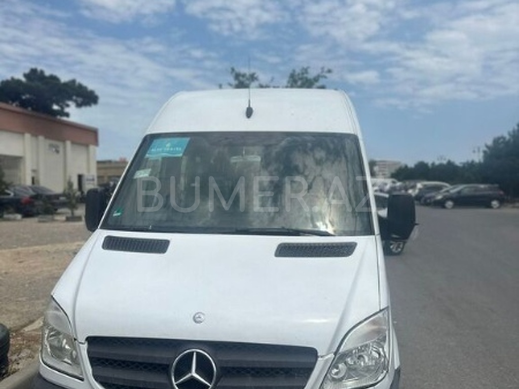 2008, 2.2L, 560000 km, Mexanika