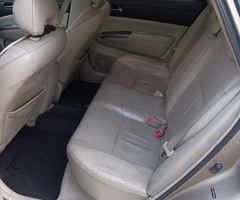 Toyota  Prius, 2008, 1.5L, 320000 km, Avtomat