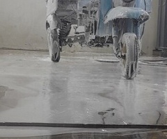 Moped, 1982, 0.10L, 16200 km