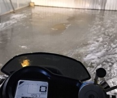 Moped, 2023, 0.15L, 100000 km