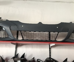 Ban-Kuza hissələr  BMW, "BMW G20/G30/F10/F30" ehtiyat hissələri