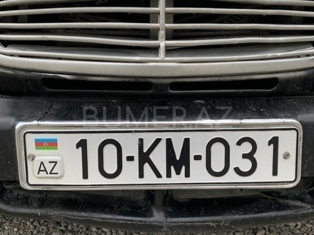 10-KM-031