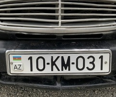 10-KM-031
