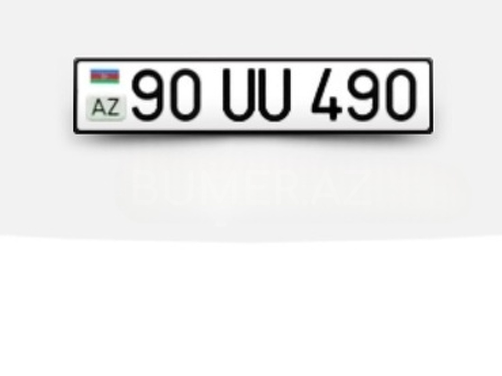 90-UU-490