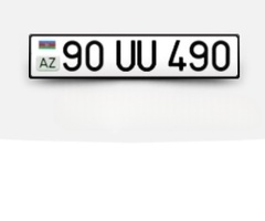 90-UU-490