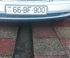 66-BF-900