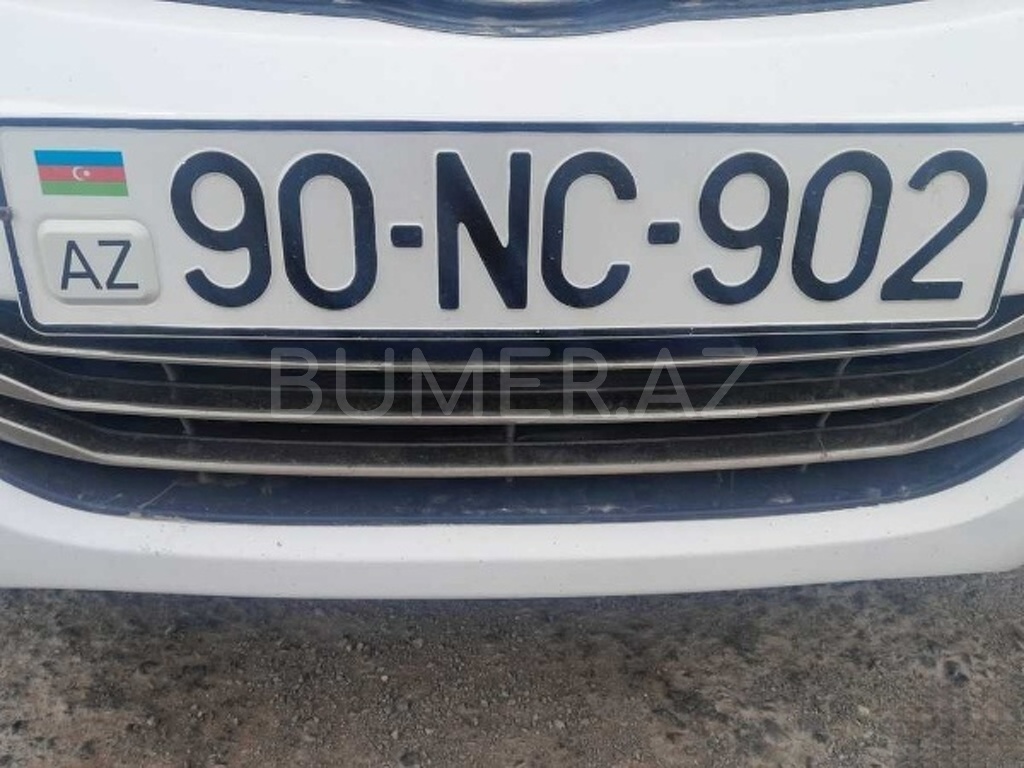 90-NC-902