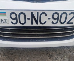 90-NC-902