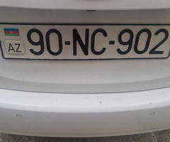 90-NC-902