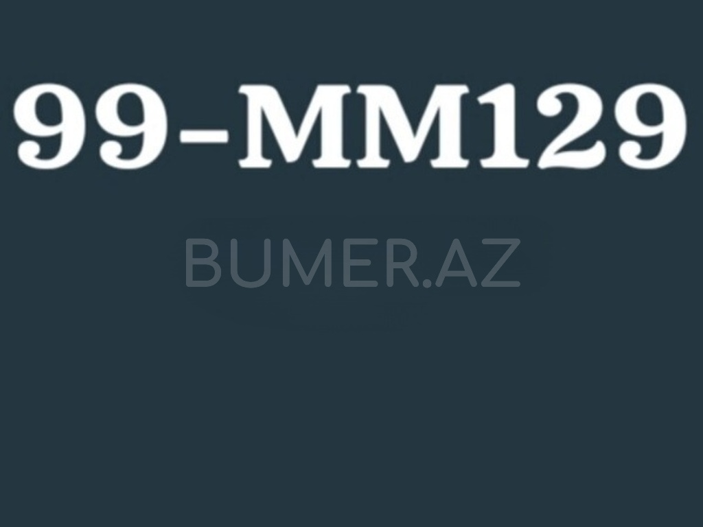 99-MM-129