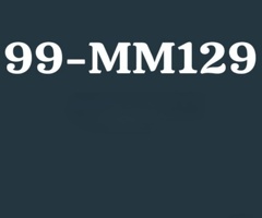 99-MM-129
