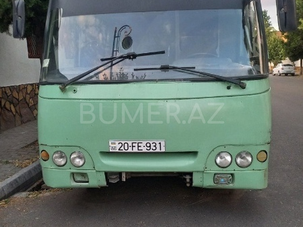 2008, 4.6L, 963218 km, Mexanika