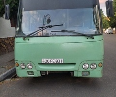 2008, 4.6L, 963218 km, Mexanika