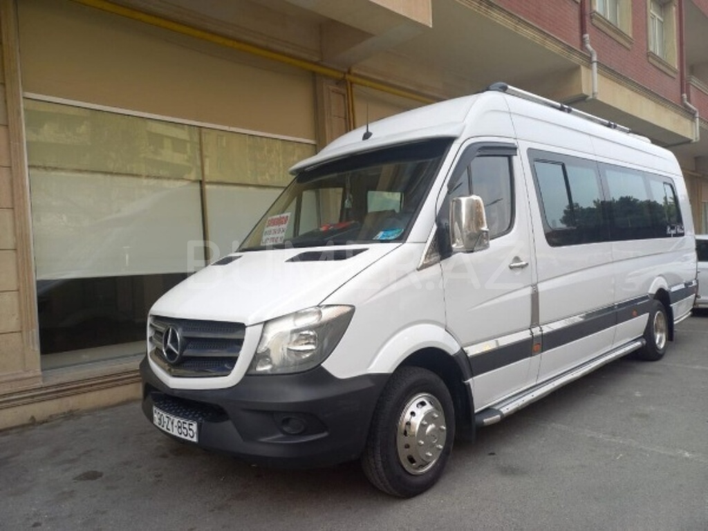 2008, 2.2L, 564258 km, Mexanika
