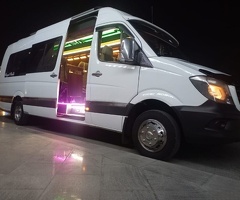 2008, 2.2L, 564258 km, Mexanika
