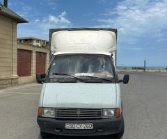 33021 , 2000, 3.2L, 300000 km, Mexanika