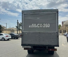 33021 , 2000, 3.2L, 300000 km, Mexanika