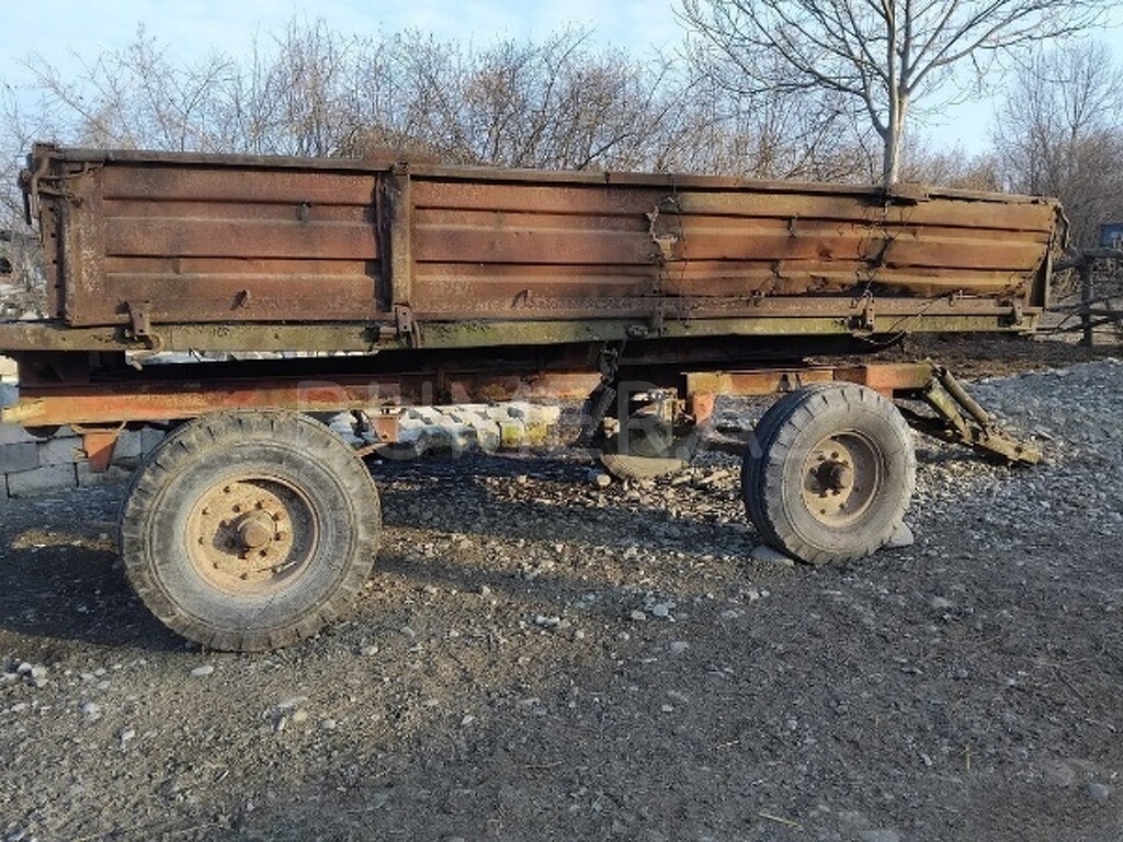 1978