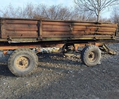 1978
