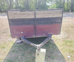 1988