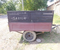 1988