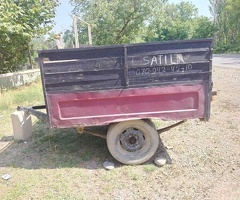 1988