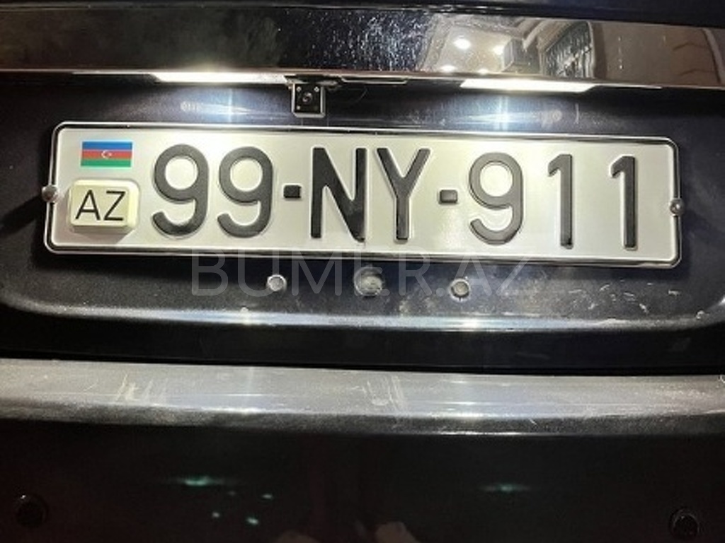 99-NY-911
