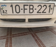10-FB-221
