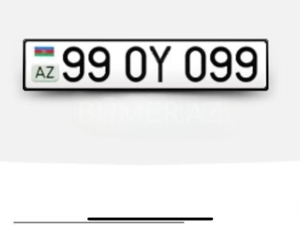 99-OY-099