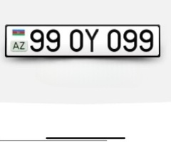 99-OY-099