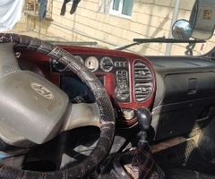 1989, 2.5L, 253158 km, Mexanika