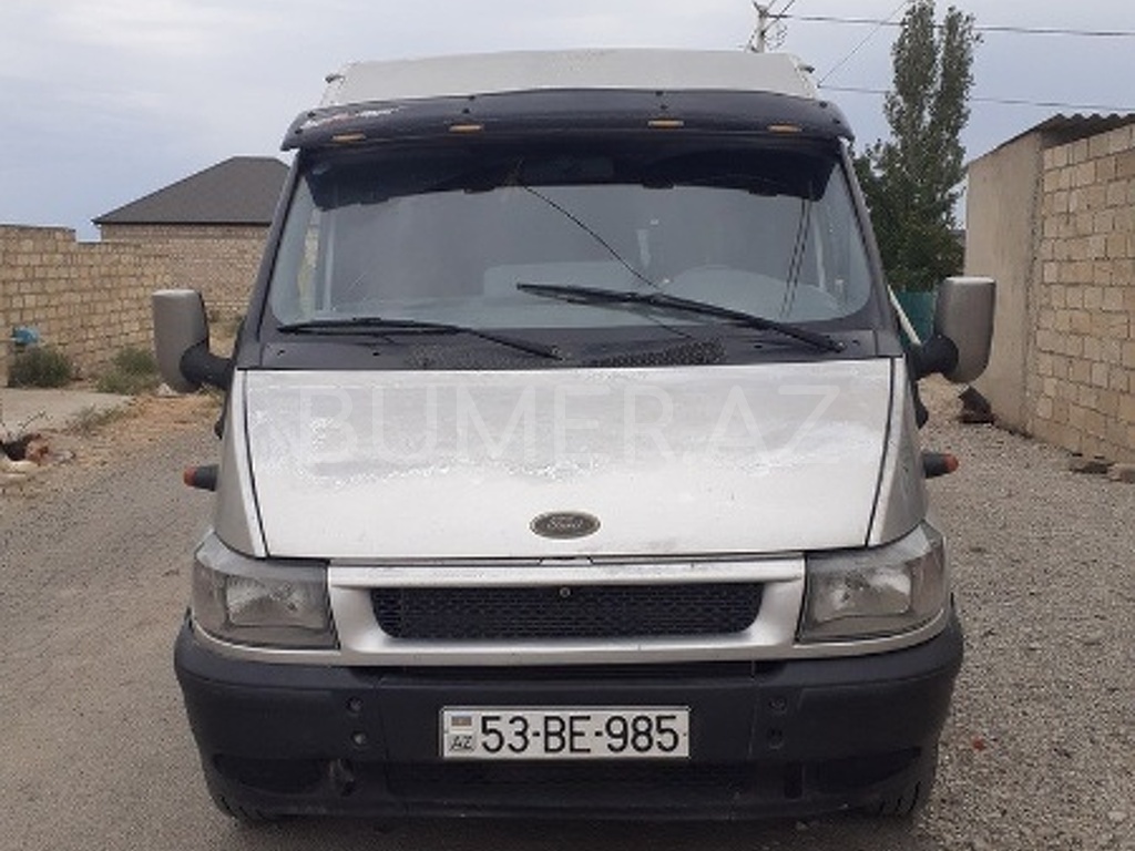 2004, 2.4L, 200000 km, Mexanika