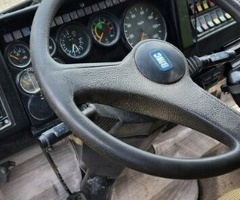 Fatih , 2007, 8.5L, 130000 km, Mexanika