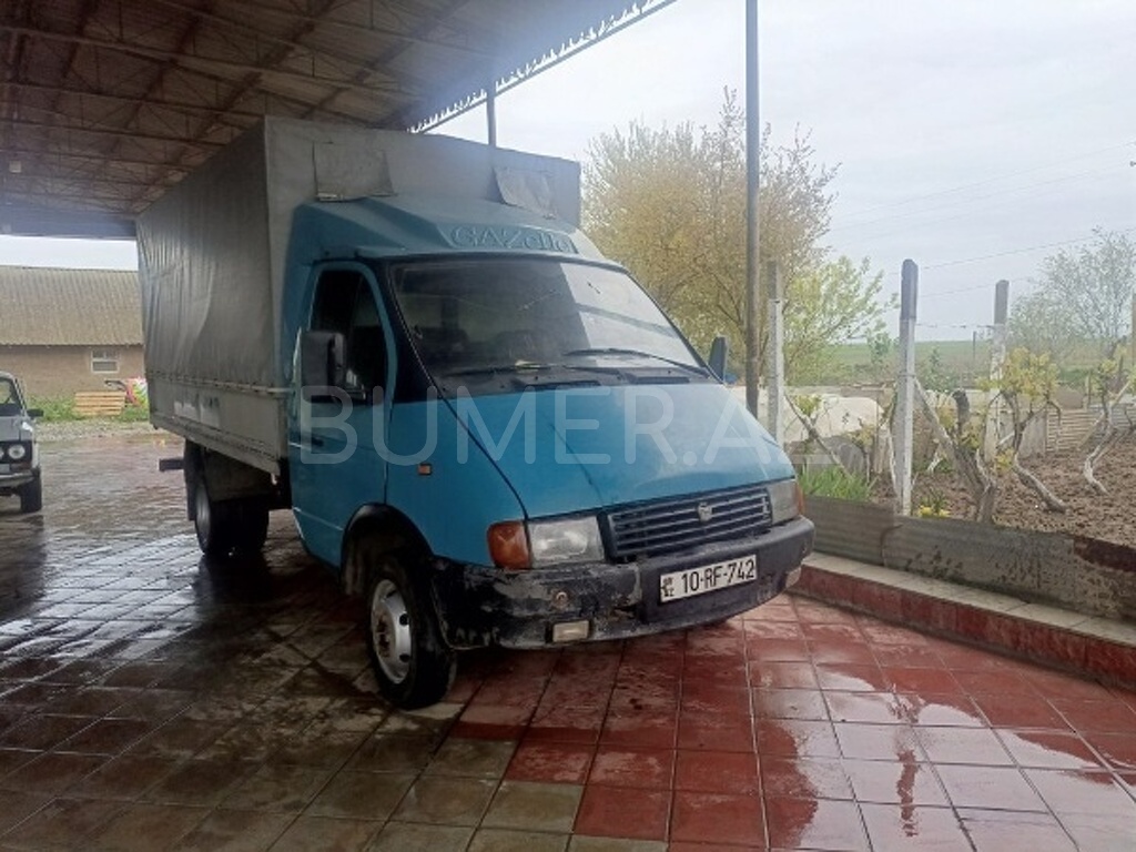 33021 , 1995, 3.2L, 36816 km, Mexanika