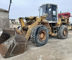 Digər, Digər texnikalar, 2005, 30000 km