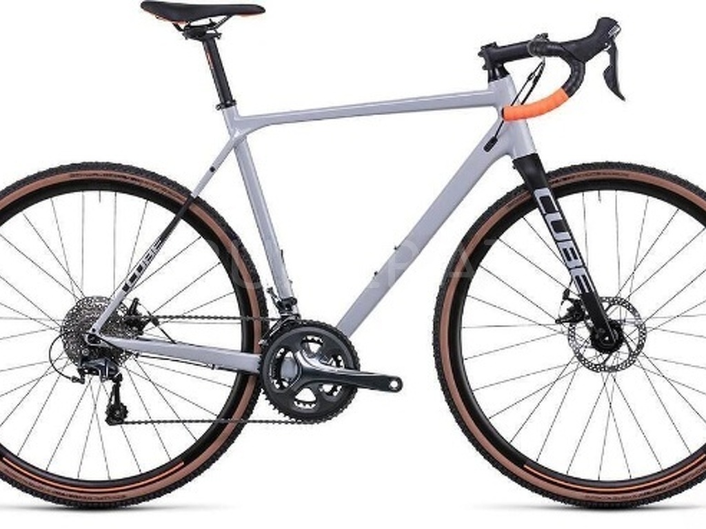 Velosiped