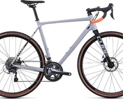 Velosiped